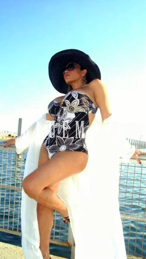 Alexandraxxl, 25 años, en Palma de Mallorca – foto 3