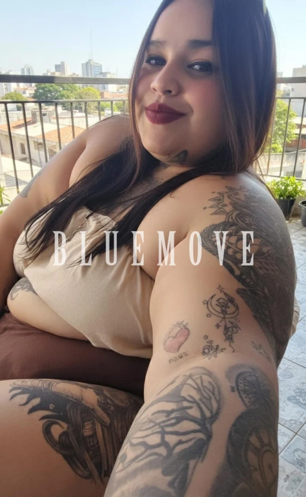 Verônica, 28 años, en Valencia – foto 2