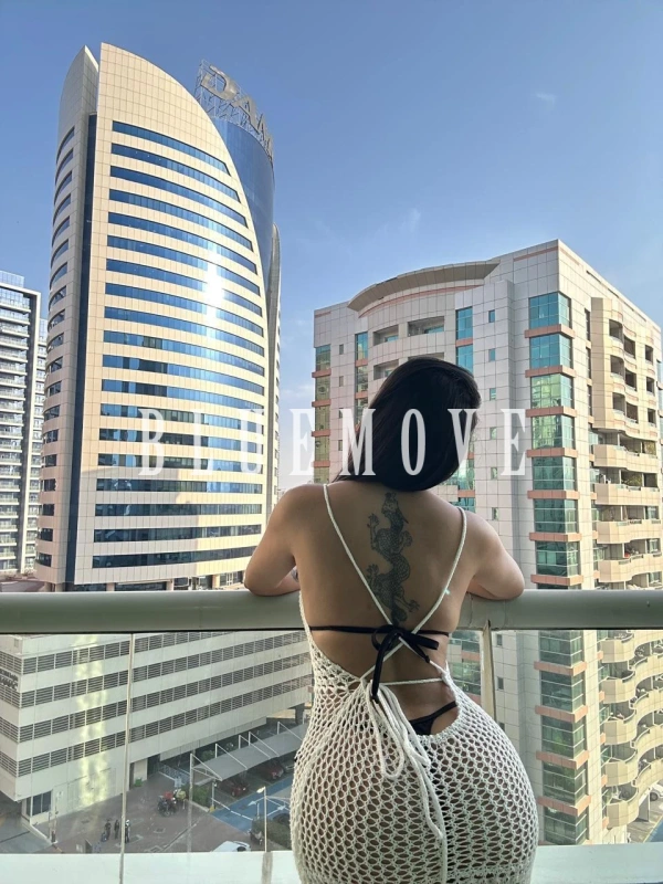 Daniela, 25 años, en Palma de Mallorca – foto 5