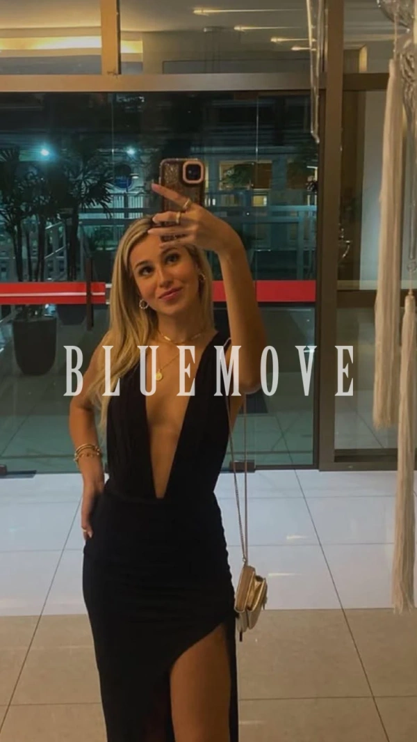 Gabi, 33 años, en Palma de Mallorca – foto 3