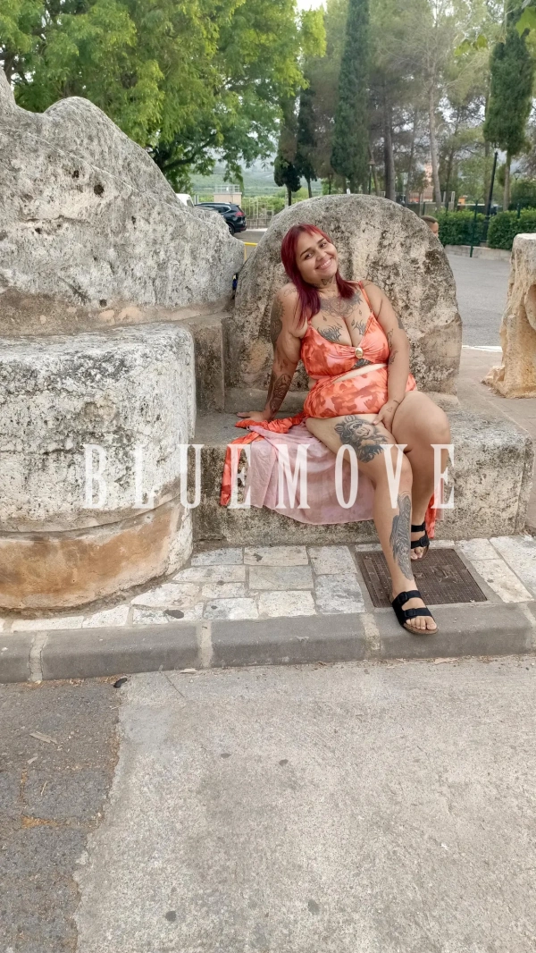 Verónica, 25 años, en Valencia – foto 2