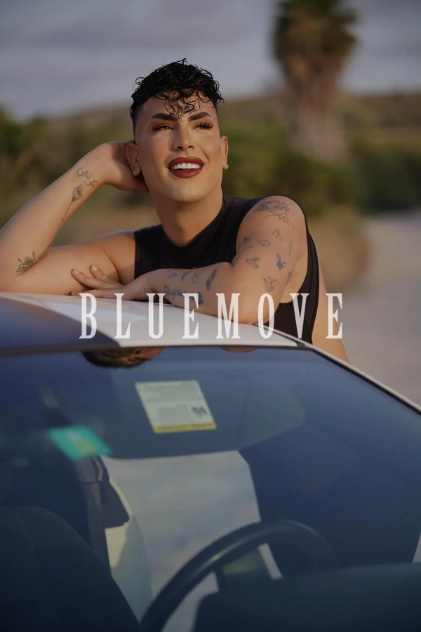 Carri, 25 años, en Alicante – foto 5