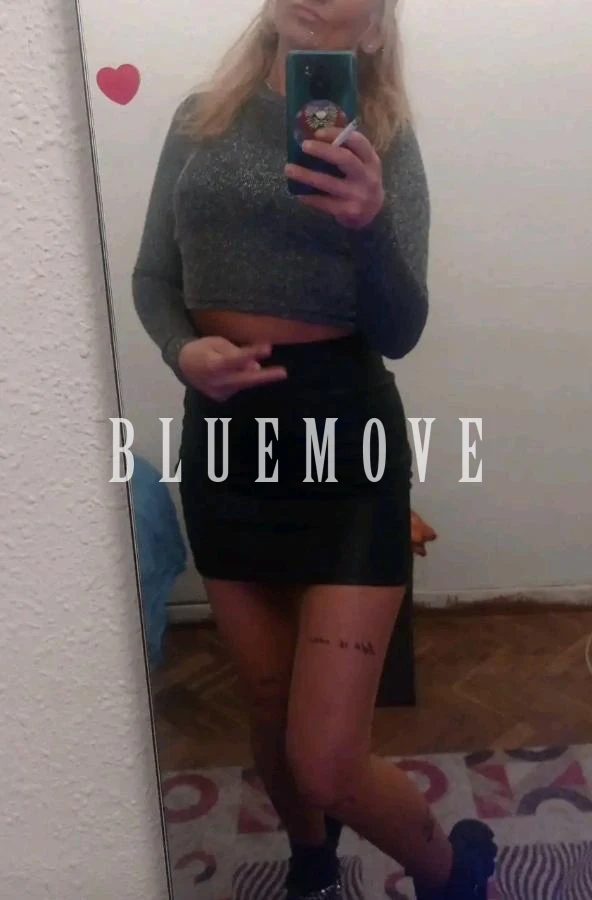 Andra Cozma, 39 años, en Valencia – foto 5