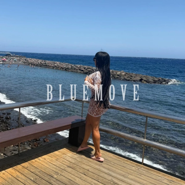 Valery, 27 años, en Las Palmas de Gran Canaria – foto 5