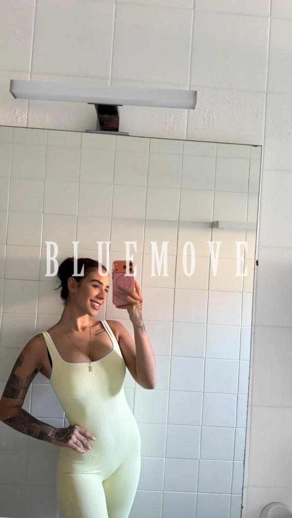 Victoria, 22 años, en Madrid – foto 4