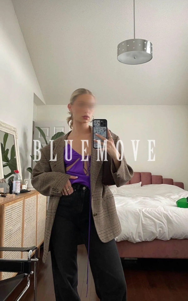 Emma, 22 años, en Madrid – foto 4