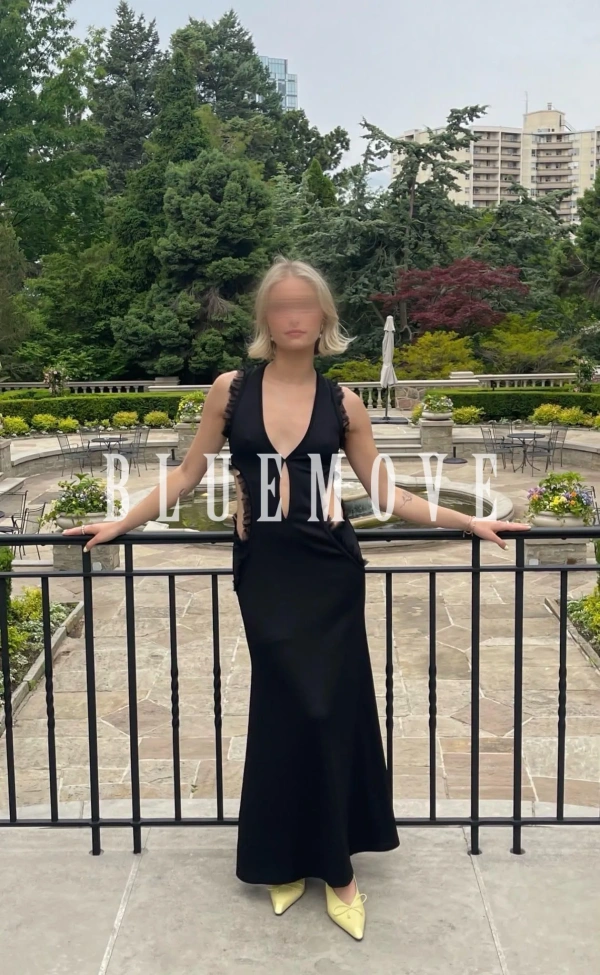 Emma, 22 años, en Madrid – foto 5