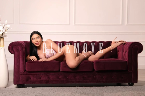 Laura, 20 años, en Madrid – foto 4