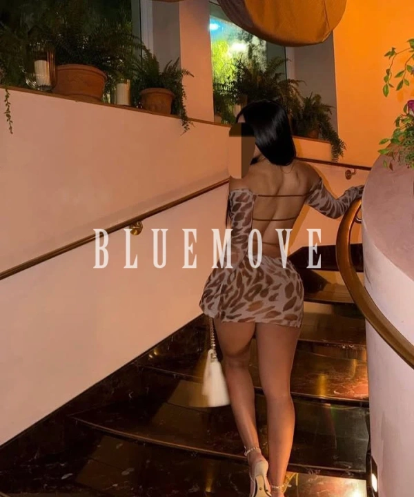 Anastasia, 25 años, en Salou – foto 2