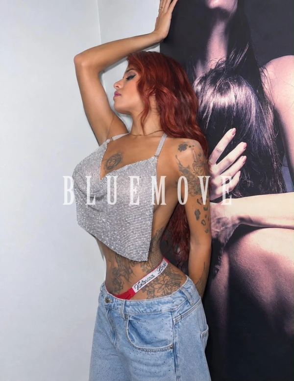 Ariel, 25 años, en Madrid – foto 3