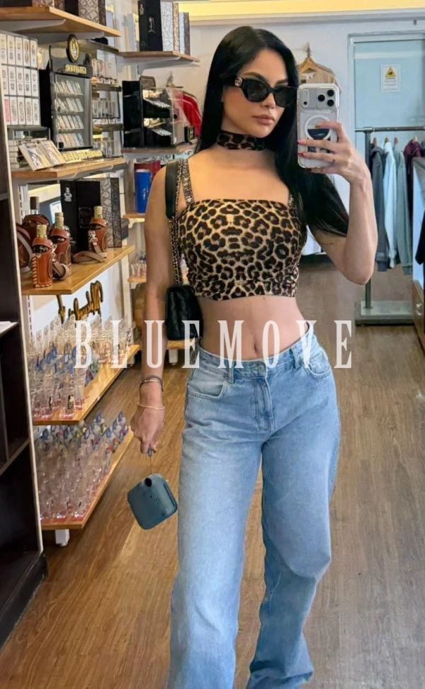 Pamela, 20 años, en Palma de Mallorca – foto 4