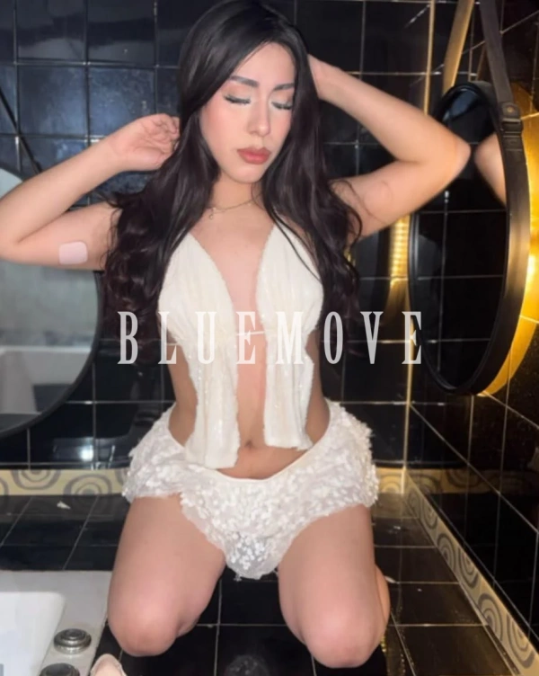 Isabela, 20 años, en Madrid – foto 4