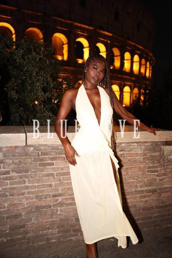 Kimberly, 22 años, en Valencia – foto 2