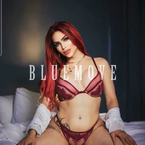 Cenas románticas, Salidas a eventos, Salir de fiesta, Masaje cuerpo a cuerpo, Masajes sensitivos, Masajes a domicilio, Masajes a hoteles, Fantasías y disfraces, Masaje erótico: travesti em Madrid