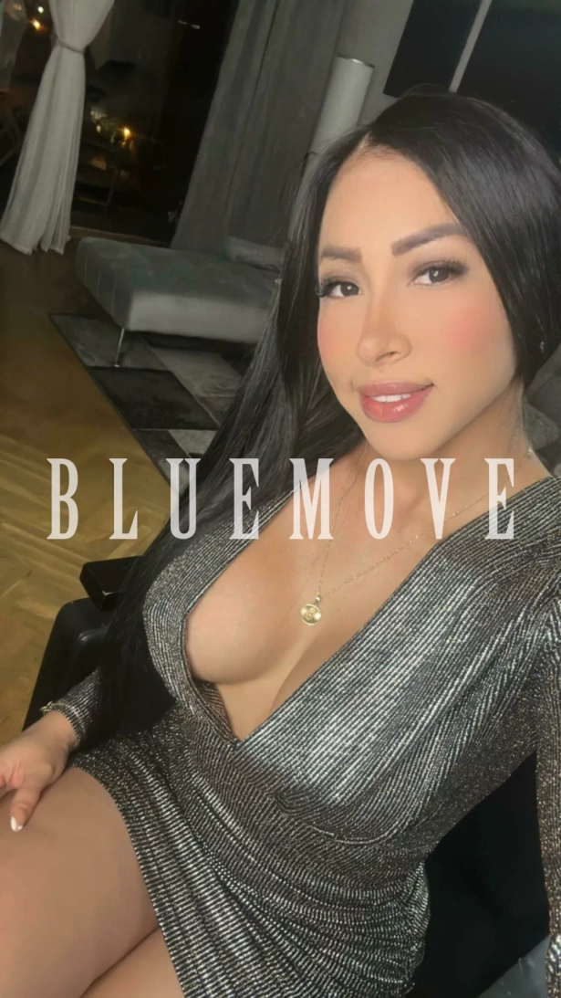 Cenas románticas, Viajes, Salidas a eventos, Masajes a domicilio, Masajes a hoteles, Fantasías y disfraces, Masaje erótico: escorts em Madrid