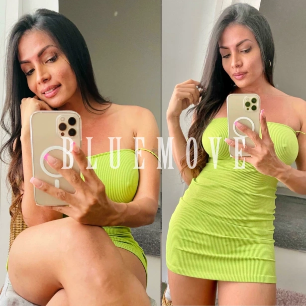 Travestis, Masaje cuerpo a cuerpo, Masajes sensitivos, Masajes a domicilio