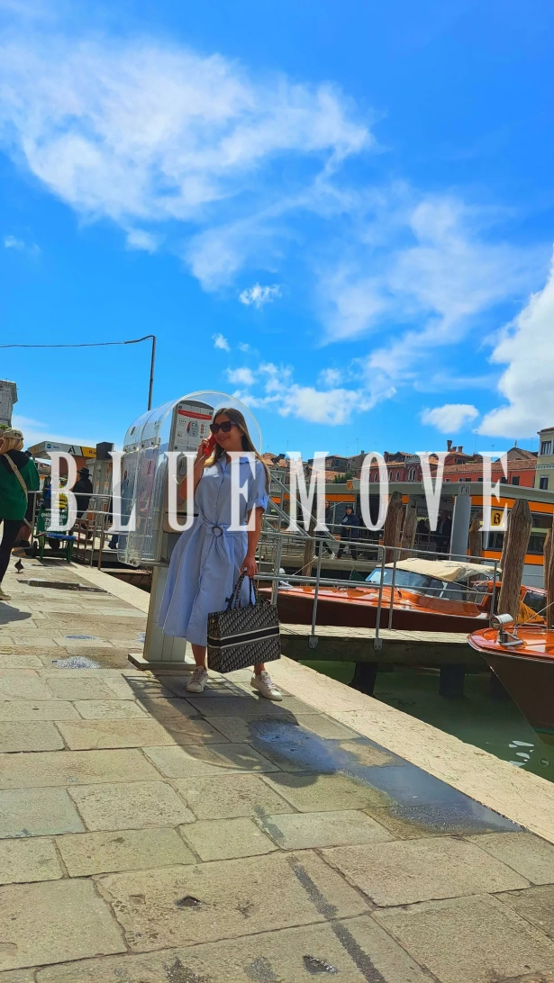 Madrid, Salir de fiesta, Girlfriend experience, Masaje cuerpo a cuerpo