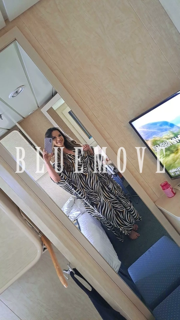 Isabela santos, sabela Santos y soy una escort travesti 