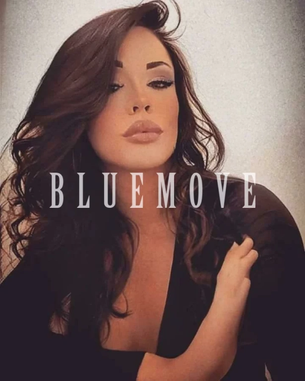 Girlfriend experience, Masaje cuerpo a cuerpo, Masajes sensitivos, Masajes a domicilio, Masajes a hoteles, Fantasías y disfraces, Masaje erótico: travesti em Barcelona