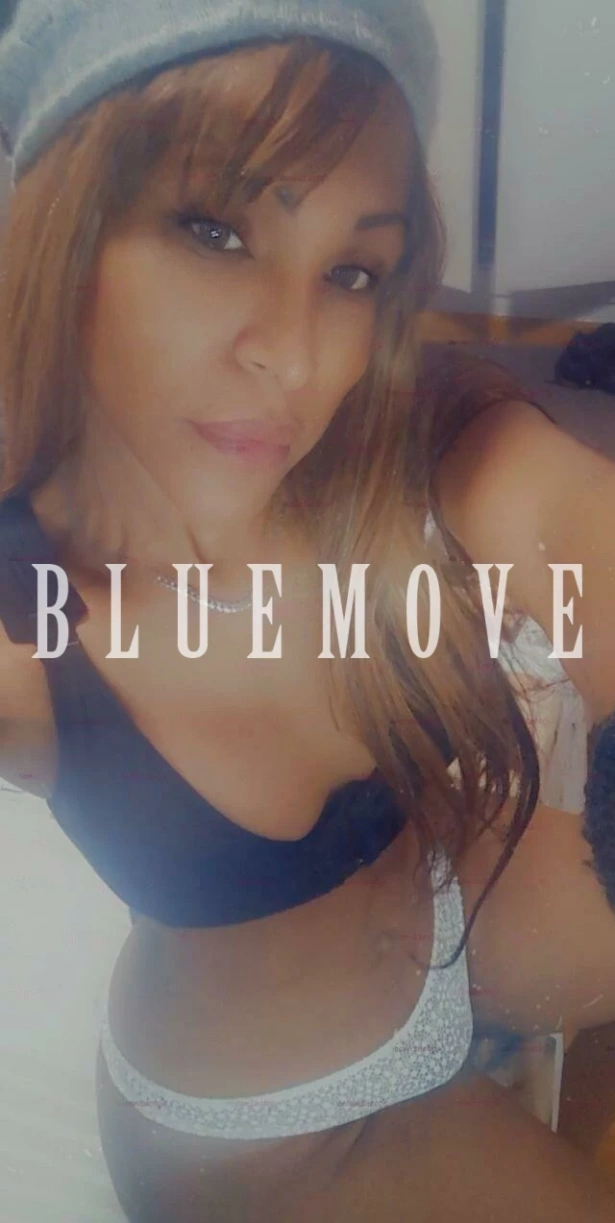 : travesti em Madrid
