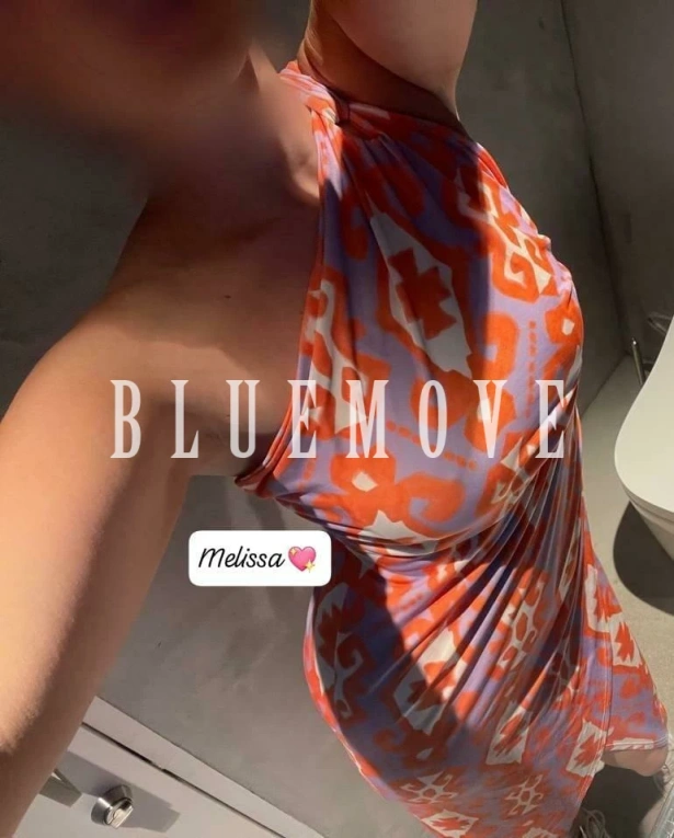 Cenas románticas, Salidas a eventos, Salir de fiesta, Masaje cuerpo a cuerpo, Masajes sensitivos, Masajes a domicilio, Masajes a hoteles, Fantasías y disfraces, Masaje erótico: escorts em Madrid