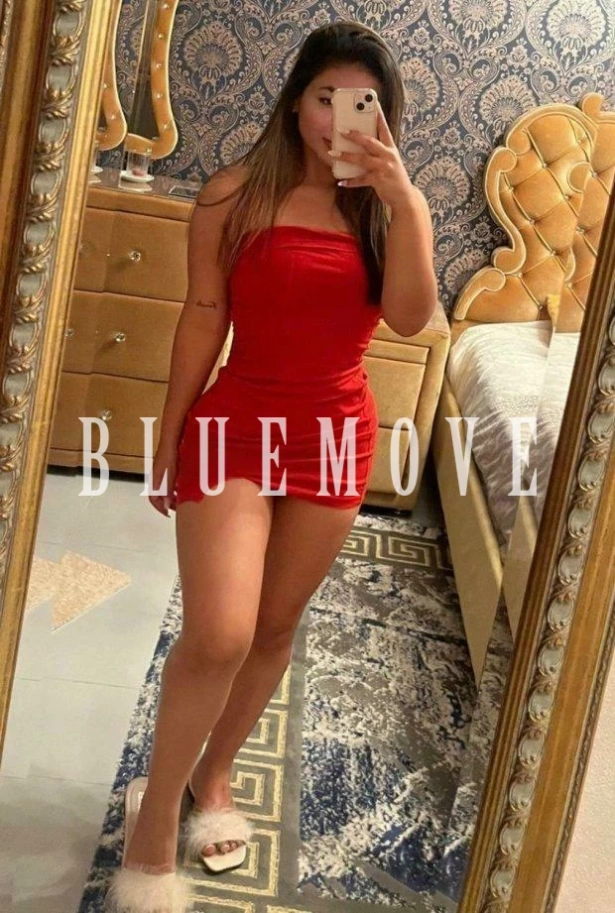 : escorts em Barcelona
