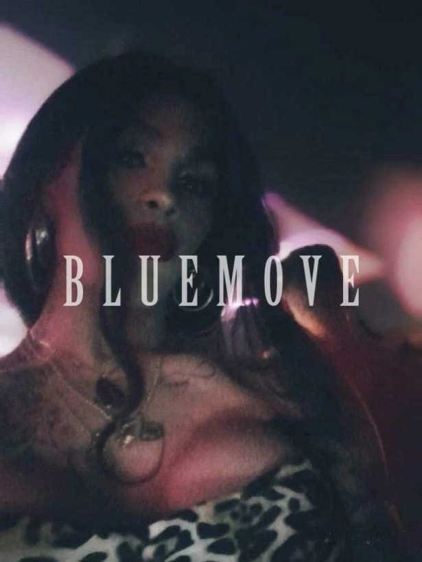 : travesti em Barcelona