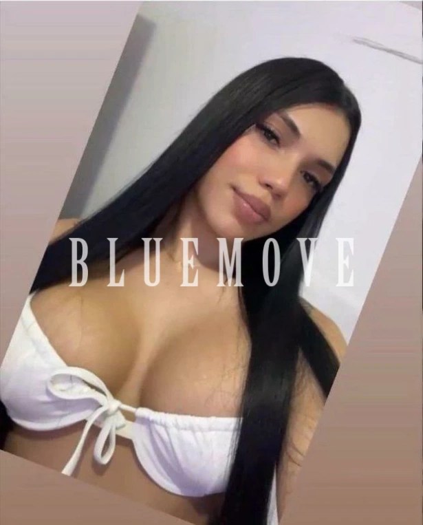 : travesti em Barcelona