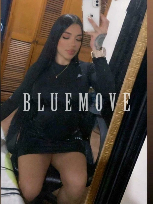 : travesti em Barcelona