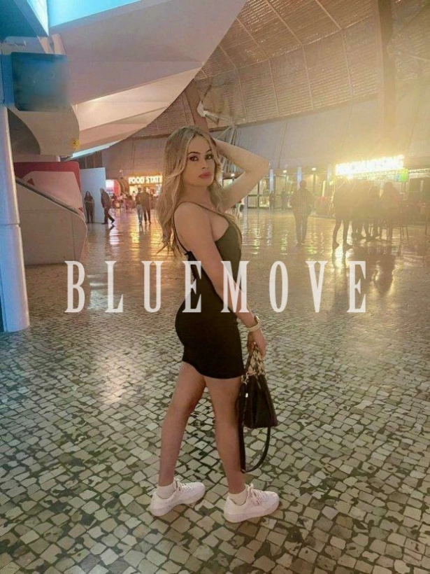 : travesti em Madrid
