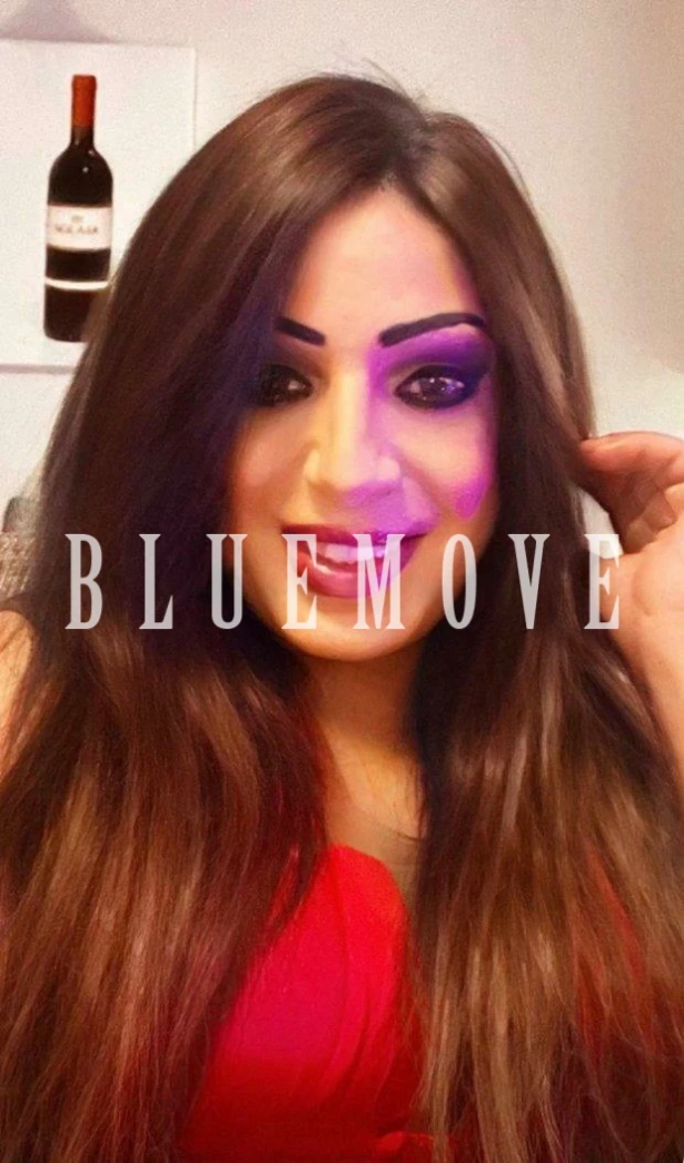 : travesti em Madrid