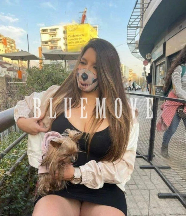 : travesti em Madrid