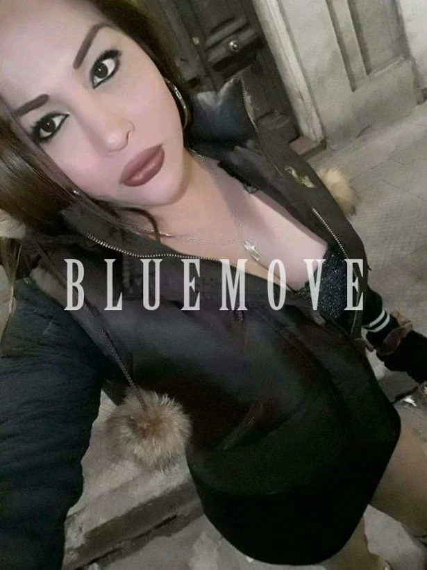 : travesti em Madrid