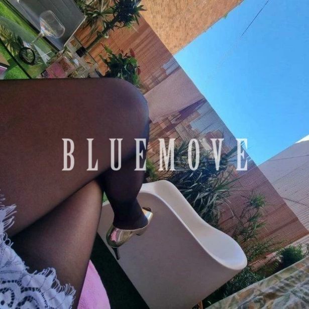 : travesti em Barcelona