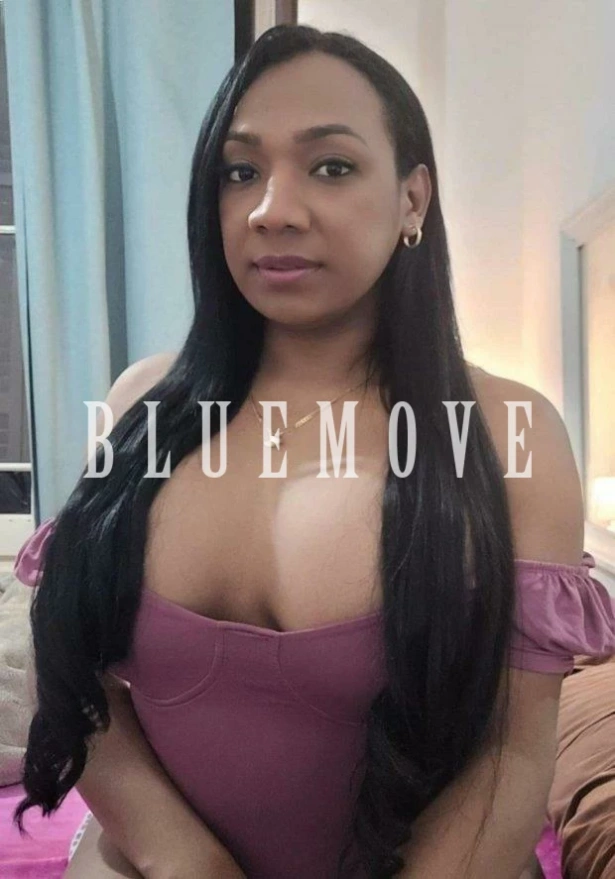 : travesti em Barcelona