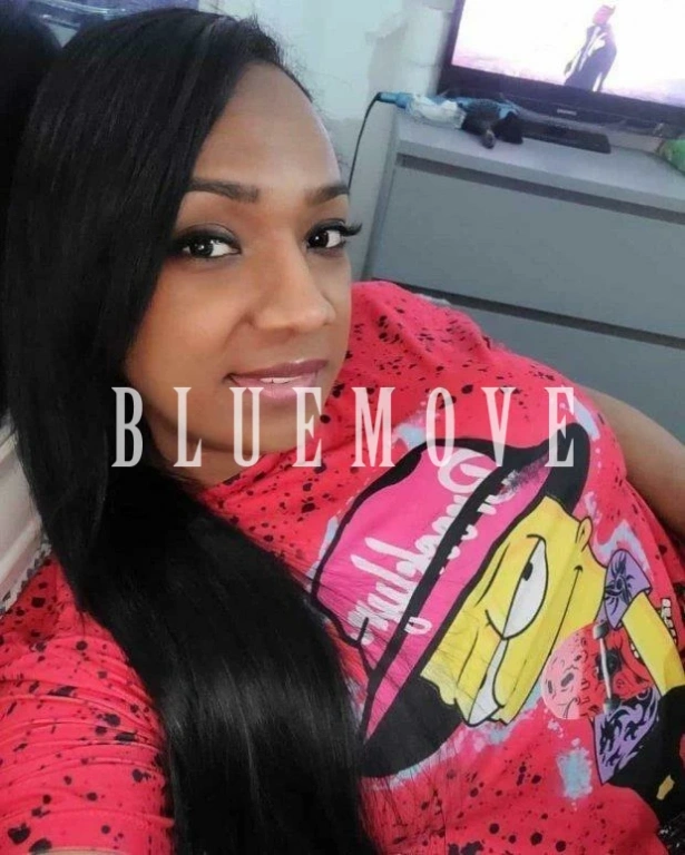 : travesti em Barcelona
