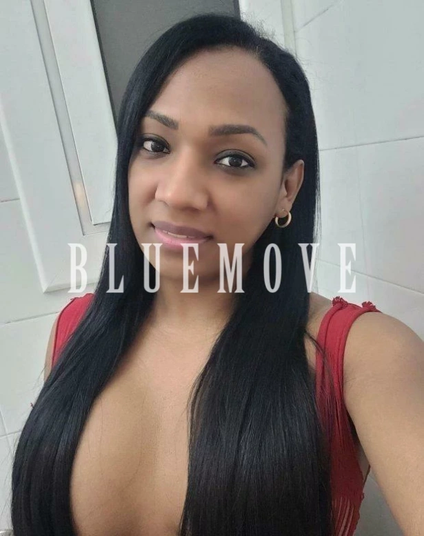 : travesti em Barcelona