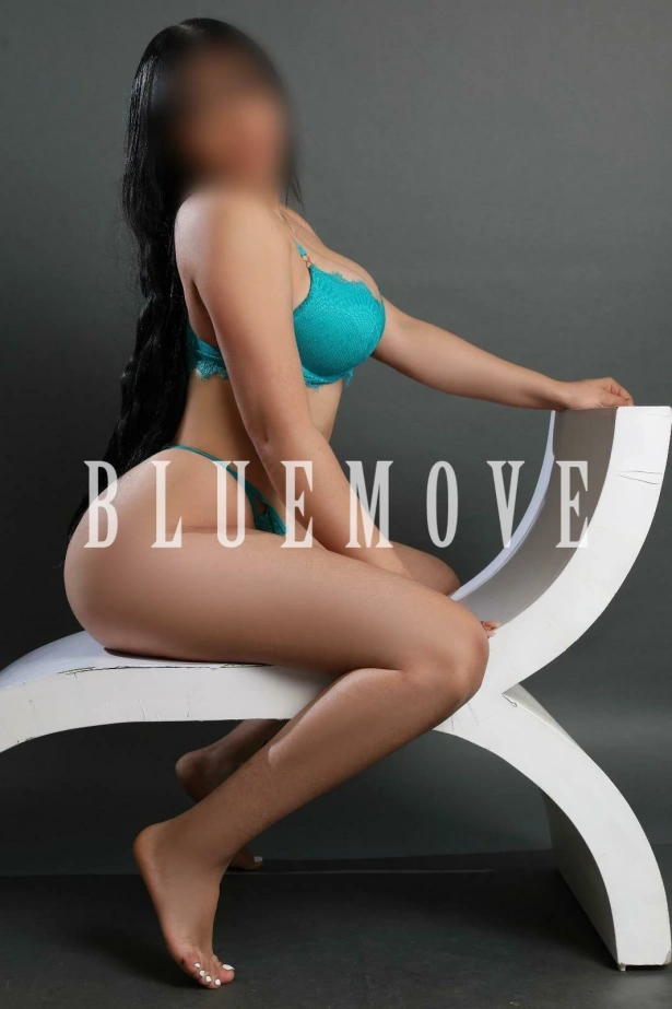 Cenas románticas, Viajes, Salidas a eventos, Salir de fiesta, Girlfriend experience, Masaje cuerpo a cuerpo, Masajes sensitivos, Masajes a domicilio, Masajes a hoteles, Fantasías y disfraces, Masaje erótico: escorts em Madrid