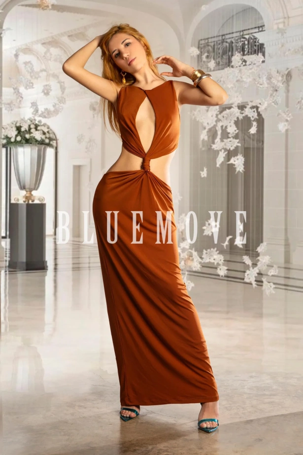 Cenas románticas, Viajes, Salidas a eventos, Salir de fiesta, Girlfriend experience, Masaje cuerpo a cuerpo, Masajes sensitivos, Masajes a domicilio, Masajes a hoteles, Fantasías y disfraces, Masaje erótico: escorts em Barcelona