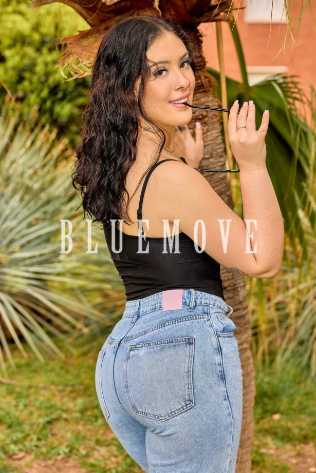 Girlfriend experience, Masajes a domicilio, Masajes a hoteles, Masaje erótico: escorts em Barcelona