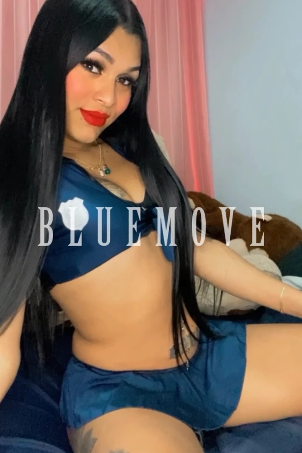 Cenas románticas, Viajes, Salidas a eventos, Salir de fiesta, Masaje cuerpo a cuerpo, Masajes sensitivos, Masajes a domicilio, Masajes a hoteles, Fantasías y disfraces, Masaje erótico: travesti em Barcelona