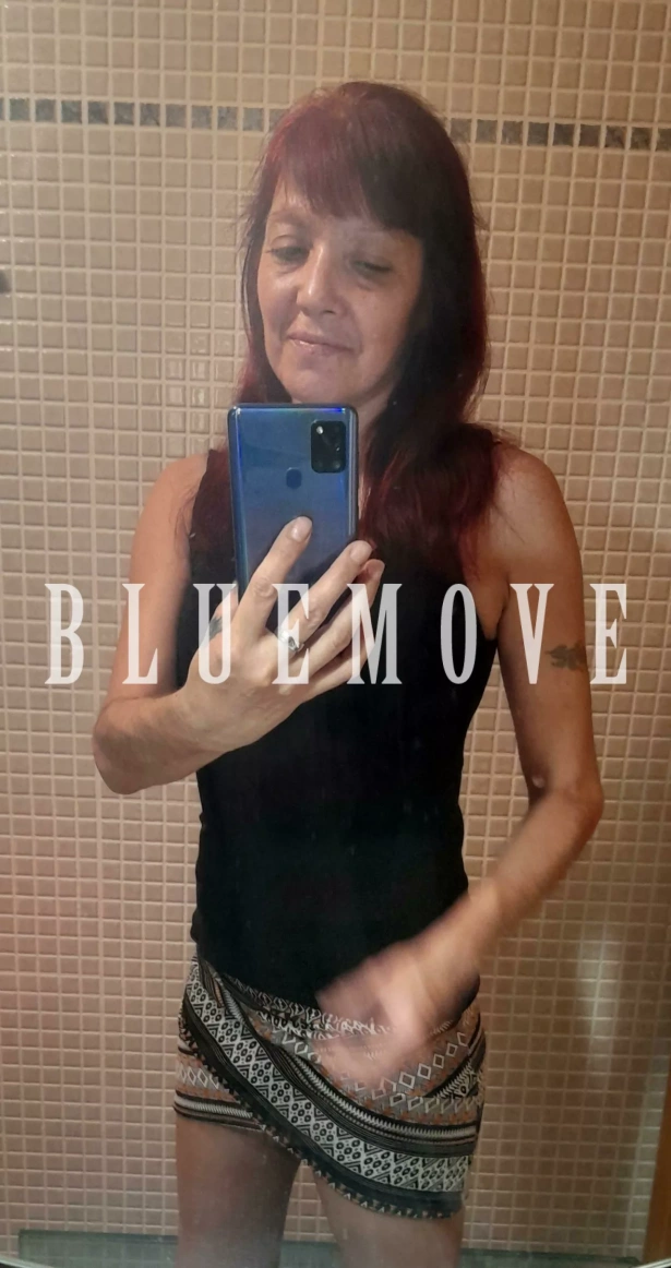 Maria, escorts em Zaragoza
