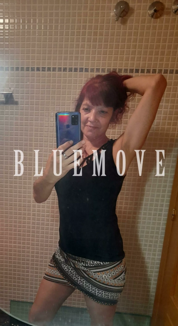 Maria, 644645272