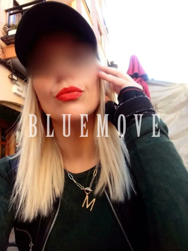 Valencia, Girlfriend experience, Masaje cuerpo a cuerpo, Masajes sensitivos