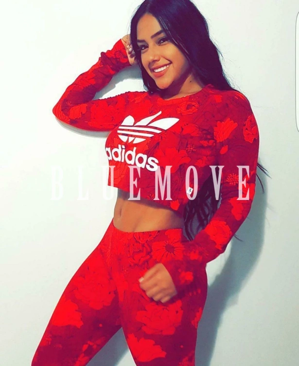 Sami, escorts em Valencia