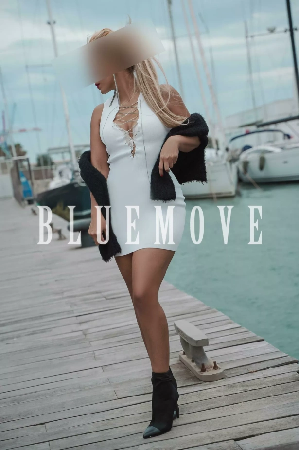 Valencia, Girlfriend experience, Masaje cuerpo a cuerpo, Masajes sensitivos