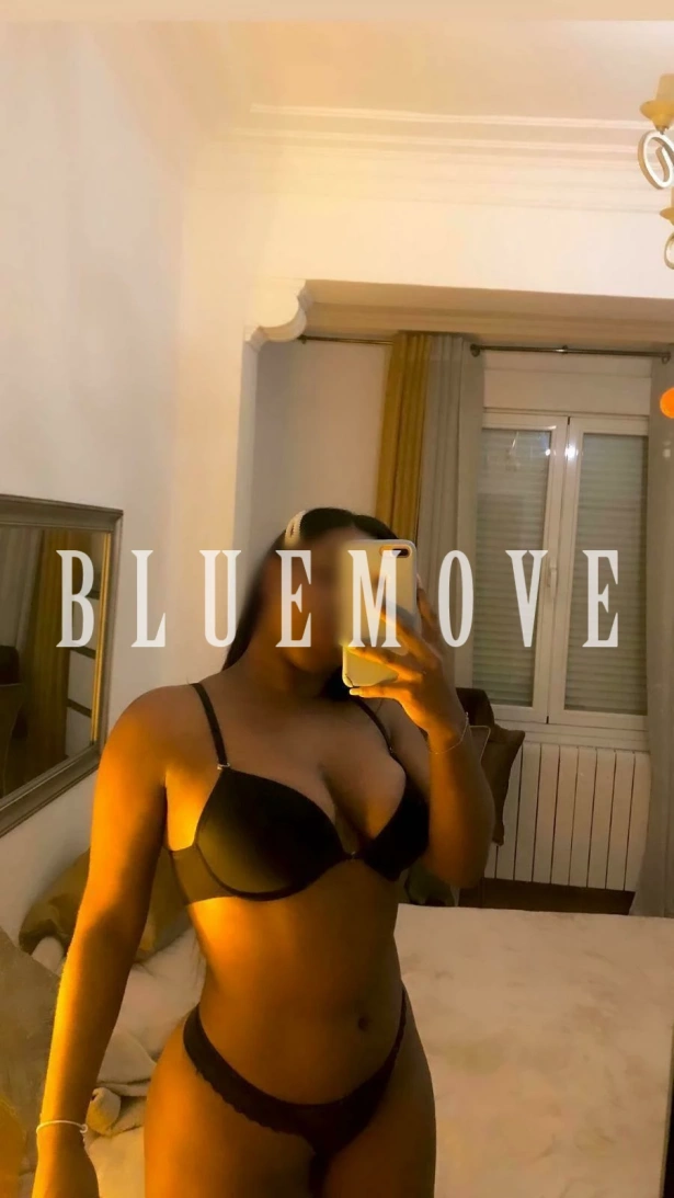 Valencia, Girlfriend experience, Masaje cuerpo a cuerpo, Masajes sensitivos