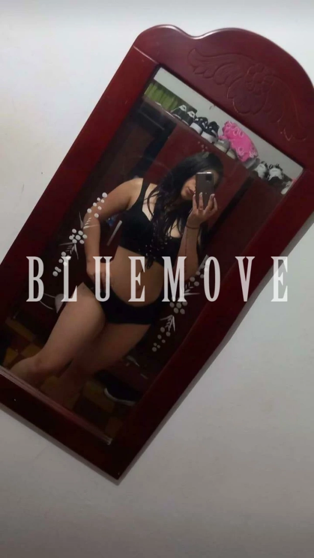 Valencia, Girlfriend experience, Masaje cuerpo a cuerpo, Masajes sensitivos