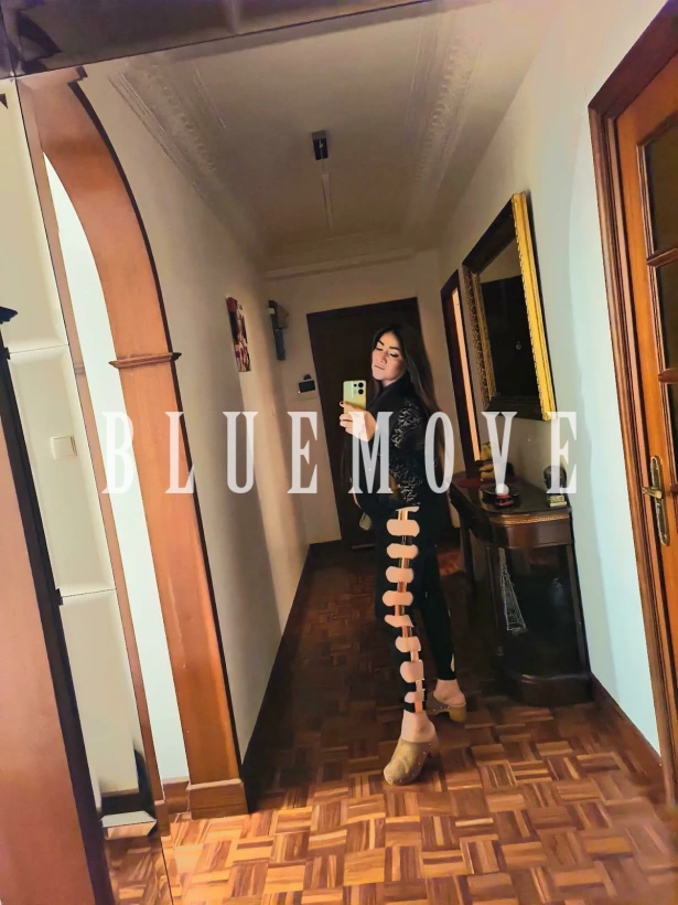 Cenas románticas, Viajes, Salidas a eventos, Salir de fiesta, Girlfriend experience, Masaje cuerpo a cuerpo, Masajes sensitivos, Masajes a domicilio, Masajes a hoteles, Fantasías y disfraces, Masaje erótico: travesti em Madrid