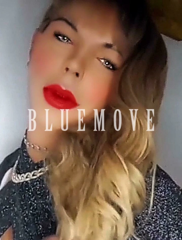 Cenas románticas, Viajes, Salidas a eventos, Salir de fiesta, Girlfriend experience, Masaje cuerpo a cuerpo, Masajes sensitivos, Masajes a domicilio, Masajes a hoteles, Fantasías y disfraces, Masaje erótico: travesti em Bilbao